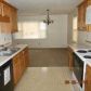 313 Glenwood Dr, Vine Grove, KY 40175 ID:507570