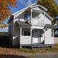 247 South Main Street, Torrington, CT 06790 ID:1172395