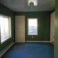 247 South Main Street, Torrington, CT 06790 ID:1172400