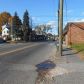 247 South Main Street, Torrington, CT 06790 ID:1172397