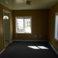 247 South Main Street, Torrington, CT 06790 ID:1172402