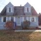 539 Highland Avenue, Torrington, CT 06790 ID:1855109