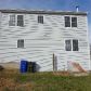 539 Highland Avenue, Torrington, CT 06790 ID:1855112