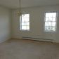 539 Highland Avenue, Torrington, CT 06790 ID:1855116