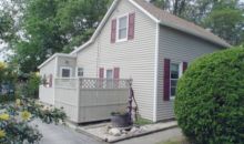 2s022 Harter Rd Kaneville, IL 60144