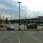 2449 W. Stadium Blvd., Ann Arbor, MI 48103 ID:32880