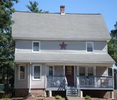 278 North Maple Street, Enfield, CT 06082