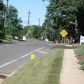 278 North Maple Street, Enfield, CT 06082 ID:1580032