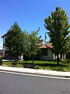 3090 Bryan Street, Reno, NV 89503