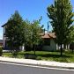 3090 Bryan  Street, Reno, NV 89503 ID:1591335