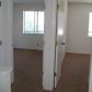 3090 Bryan  Street, Reno, NV 89503 ID:1591336
