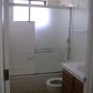 3090 Bryan  Street, Reno, NV 89503 ID:1591337