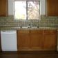 3090 Bryan  Street, Reno, NV 89503 ID:1591340