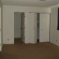 3090 Bryan  Street, Reno, NV 89503 ID:1591341