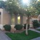 3425 E Lions Street, Phoenix, AZ 85018 ID:1631631