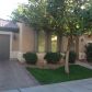 3425 E Lions Street, Phoenix, AZ 85018 ID:1631633