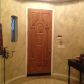 3425 E Lions Street, Phoenix, AZ 85018 ID:1631637