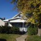 220 Reis Ave, Evansville, IN 47711 ID:1638127