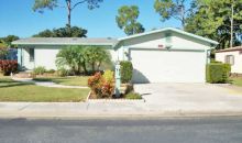 1315 San Miguel Lane North Fort Myers, FL 33903