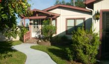 5113 Avenida Del Tura North Fort Myers, FL 33903