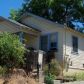 2765 Montgomery St, Oroville, CA 95966 ID:1591731
