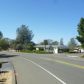 2765 Montgomery St, Oroville, CA 95966 ID:1591732