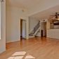 4608 W MARYLAND Avenue, Glendale, AZ 85301 ID:1631081