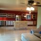 1923 E MARSHALL Avenue, Phoenix, AZ 85016 ID:1631185