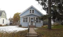 4533 1st Ave S Minneapolis, MN 55419