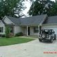275 Nancy Street, Monticello, GA 31064 ID:557613