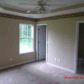 275 Nancy Street, Monticello, GA 31064 ID:557614