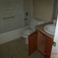 275 Nancy Street, Monticello, GA 31064 ID:557615