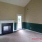 275 Nancy Street, Monticello, GA 31064 ID:557616