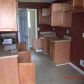 275 Nancy Street, Monticello, GA 31064 ID:557617