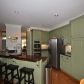 3905 Winter Hill Drive, Atlanta, GA 30360 ID:1590934