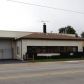 11240 Nine Mile, Warren, MI 48089 ID:290454