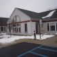 2188 COMMONS PKWY, Okemos, MI 48864 ID:208