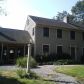 80 Stoney Farm Way, Wakefield, RI 02879 ID:1096420