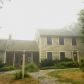 80 Stoney Farm Way, Wakefield, RI 02879 ID:1096421