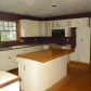 80 Stoney Farm Way, Wakefield, RI 02879 ID:1096425