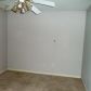 9512 Langham Drive, Baton Rouge, LA 70810 ID:1100175