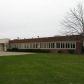 6400 Eleven Mile Road, Warren, MI 48089 ID:165146