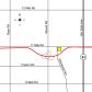 6400 Eleven Mile Road, Warren, MI 48089 ID:165147