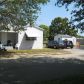 119 N 57TH AV, Hollywood, FL 33021 ID:620471