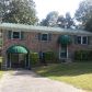 432 Northmont Road, Hixson, TN 37343 ID:627543