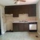 432 Northmont Road, Hixson, TN 37343 ID:627544