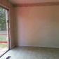 432 Northmont Road, Hixson, TN 37343 ID:627546