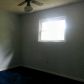 432 Northmont Road, Hixson, TN 37343 ID:627547