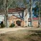 2290 Pigeon Roost Rd, Byhalia, MS 38611 ID:1526379