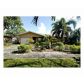4009 HAYES ST, Hollywood, FL 33021 ID:965721